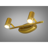 Подсветка для картин 6W Diasha 5882/2