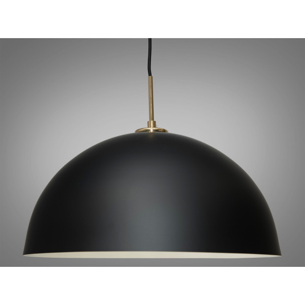 Світильник-підвіс в стилі Лофт Diasha 9793-400