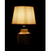 Настольная лампа декоративная с абажуром Splendid-Ray 30/4060/65