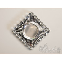 Точечные светильники с подсветкой Linisoln 3041 WH