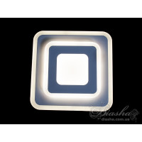 Светильник настенный бра Diasha 8483/200  