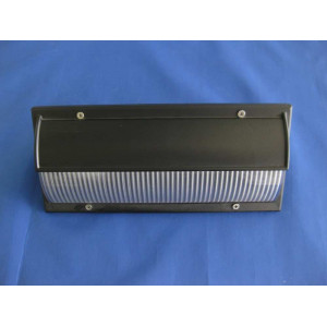 Фасадный светильник U4533 [BK] Splendid-Ray
100940