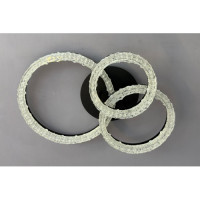 linisiln 78202/1+1+1 BK