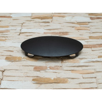 Уличное лед бра подсветка Diasha HS8165-8W-BK