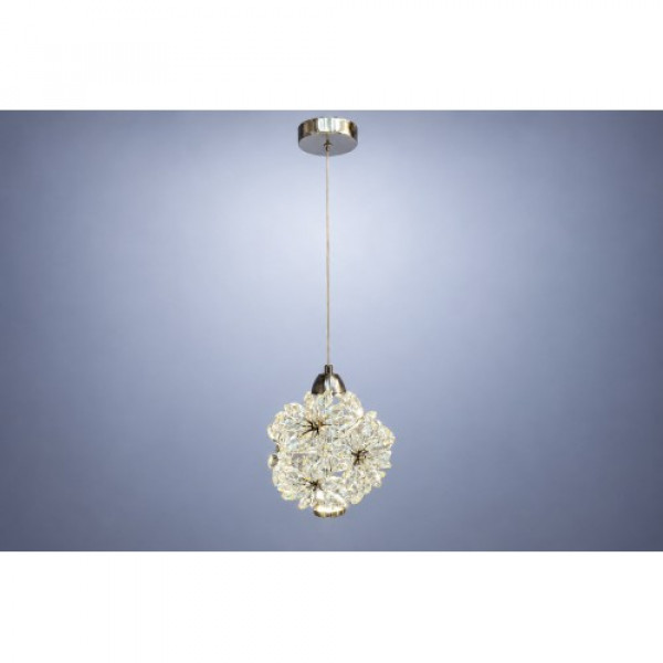linisiln 25007-1L - CLEAR