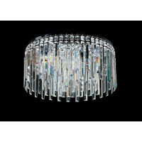 Хрустальная люстра LGH90342/5 (CR) Splendid-Ray
286423