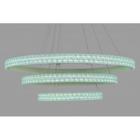 linisiln 1956-80*60*40 WH