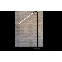 Настольная лампа Linisoln 9080