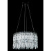 Хрустальная люстра LGH90364/380/2 LED (CR) Splendid-Ray
286405