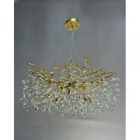 linisiln 8076-800 D Підвісна