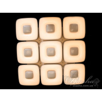 Светодиодная люстра в большую комнату Diasha 88074/9