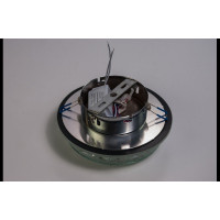 Точечный светильник врезной Linisoln 18105 WH