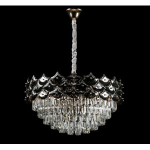 Хрустальная люстра L93047/600/11 (SGD) Splendid-Ray
300156