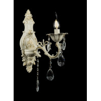 Светильник настенный классический Splendid-Ray 254258 Светильник настенный классический Splendid-Ray 254258