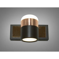 Современное бра 5W Diasha 5971/1