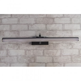 linisiln 5896-58cm BK