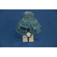 Бра в детскую B0049/1 MIX1 Splendid-Ray
18900231