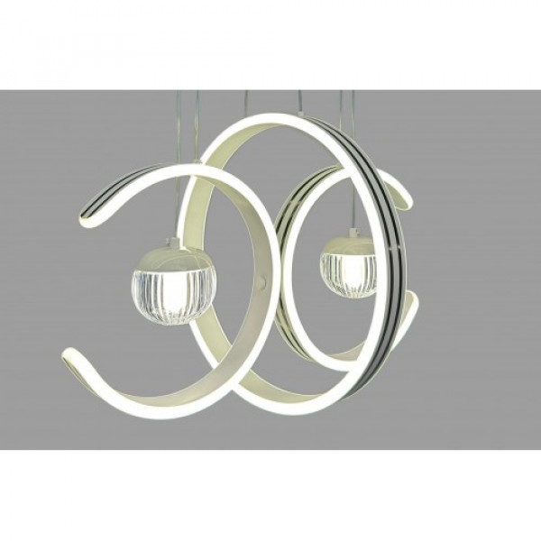 linisiln 9557-2 WH/BK