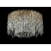 Хрустальная люстра LGH90339/8 (FGD) Splendid-Ray
286420