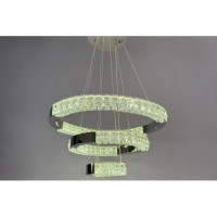 linisiln 7968-60*40*20 CH