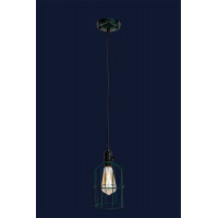 Люстра лофт Levistella 756PR1985F-1 GX Люстра лофт Levistella 756PR1985F-1 GX