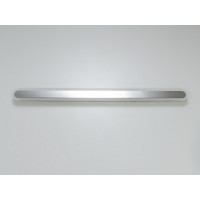 Сучасний, якісний світлодіодний світильник потужністю 40W Diasha 7291-80HR