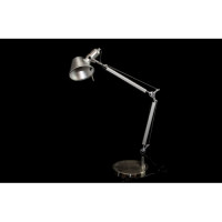 Настольная лампа Linisoln 9090Т