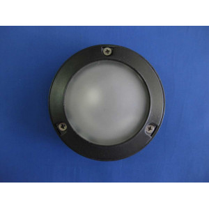 Фасадный светильник U4801 [BK] Splendid-Ray
100941