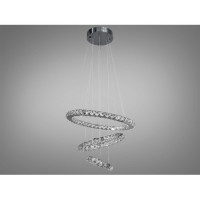 linisiln 7201-6AW 480+340+190 CH