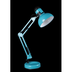 Настольная лампа для уроков Splendid-Ray 3990