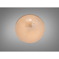 LED стельова люстра біла 45 Вт  Diasha DB-8310/300RGB