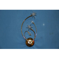 Галогеновое бра B5510/2FG Splendid-Ray
201032