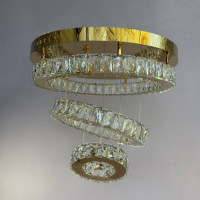 linisiln 7201-6AD DROP