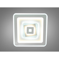 Потолочная люстра светодиодная 50W Diasha A019/300