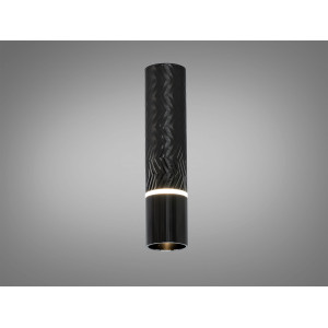 Вишуканий, гармонійний накладний точковий світильник Diasha PX-14