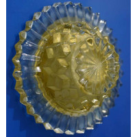 Точечный светильник OSD311 [GR] Splendid-Ray
999935