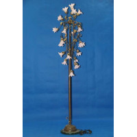 Галогеновый торшер T0035/21 Splendid-Ray
991398 Галогеновый торшер T0035/21 Splendid-Ray
991398