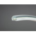 COB LED стрічка 220в, 288 шт/м, герметична, 10мм, рожевий Diasha P220CL-COB-288-PINK-65-10