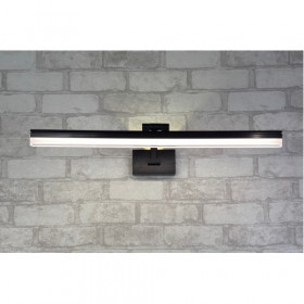 linisiln 5895-58cm BK