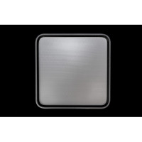 Люстра потолочная светодиодная Linisoln 4522-300