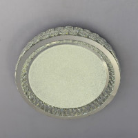 linisiln 3218-600 CH