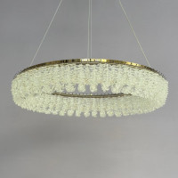 linisiln 7903-600   100W