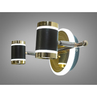 Подсветка для картин 15W Diasha 5927/2