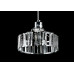 Подвесная люстра L7396/1 (CR) Splendid-Ray
234531 Подвесная люстра L7396/1 (CR) Splendid-Ray
234531
