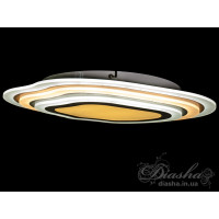 Светодиодная люстра Diasha 8771 