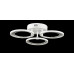 Светодиодная люстра L2930/3 LED (WHITE) Splendid-Ray
2655