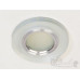Встроенный точечный светильник 6013FS