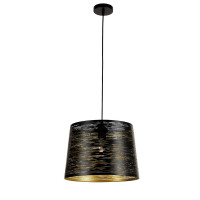 Люстра лофт Levistella 909XL1248-1 BK Люстра лофт Levistella 909XL1248-1 BK