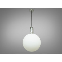 Люстра шар Diasha BO-2002-300HR