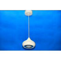 Подвесная люстра L78029/1 (MIX) Splendid-Ray
212301 Подвесная люстра L78029/1 (MIX) Splendid-Ray
212301